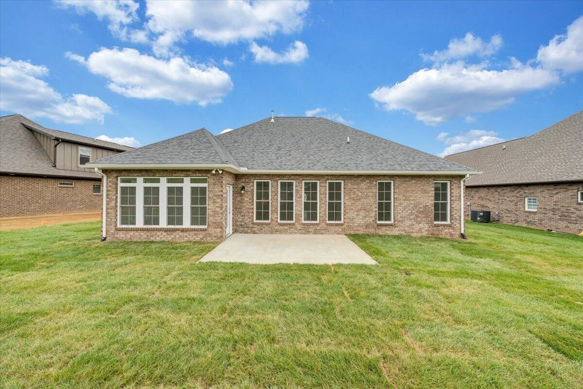 149 Merion CIR - Photo 51