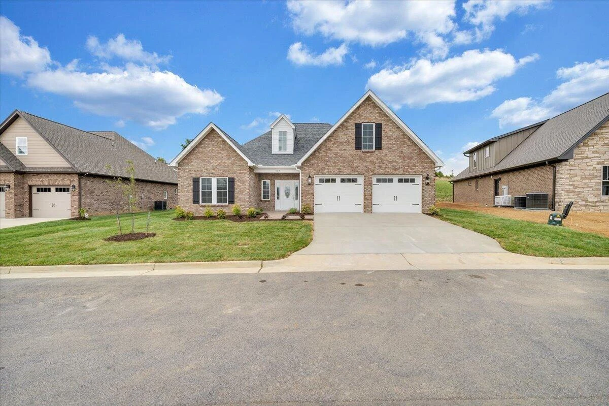 149 Merion CIR - Photo 54