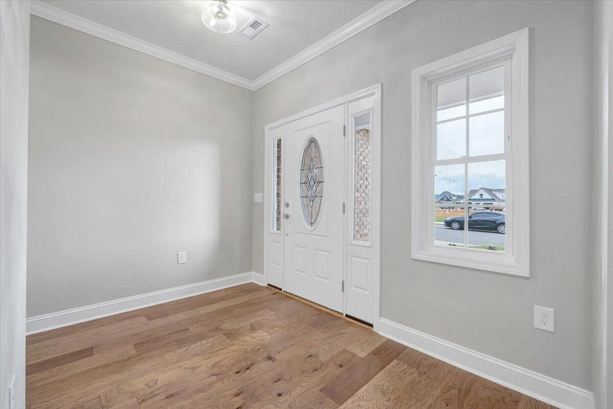 149 Merion CIR - Photo 9