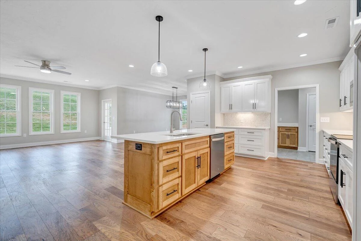 149 Merion CIR - Photo 10