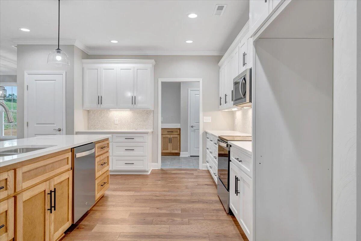 149 Merion CIR - Photo 12