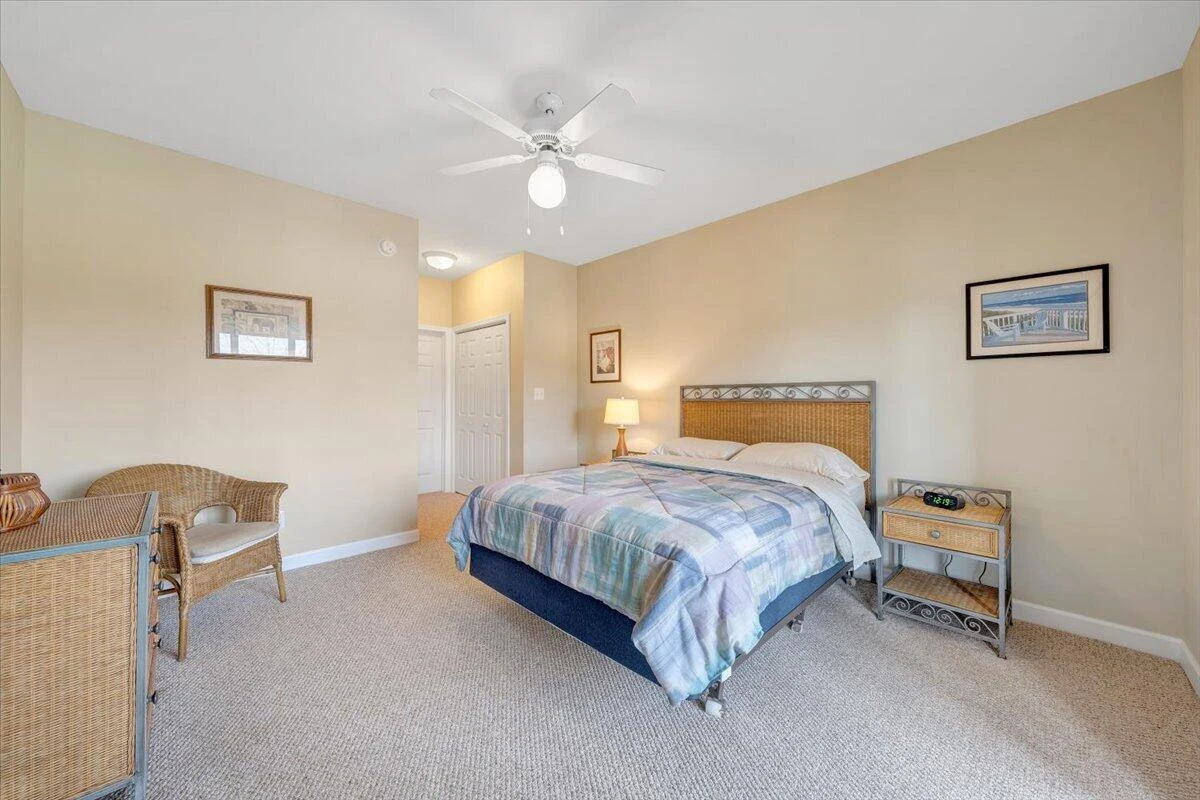 1209 Mariners WAY #66 - Photo 12