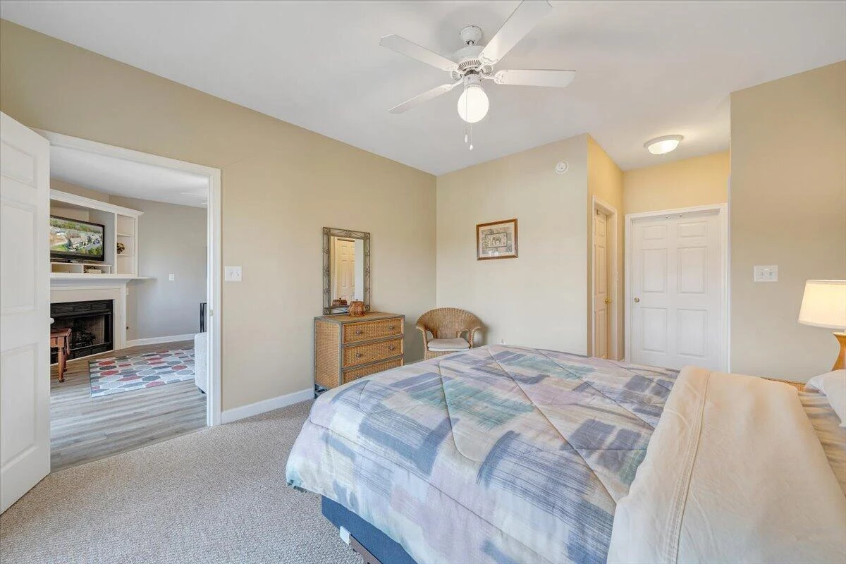 1209 Mariners WAY #66 - Photo 13