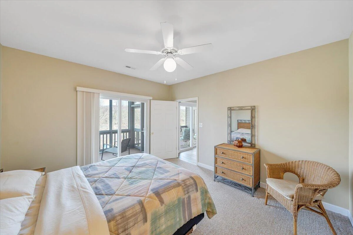 1209 Mariners WAY #66 - Photo 14