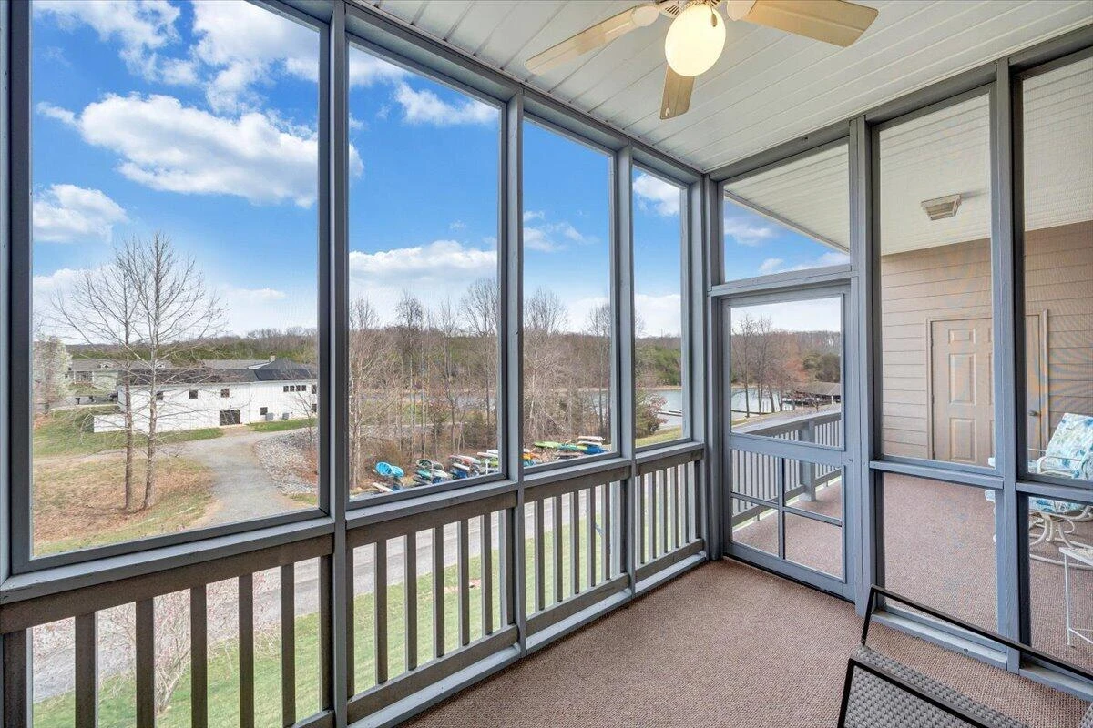 1209 Mariners WAY #66 - Photo 15