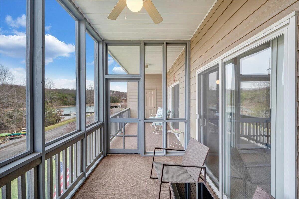 1209 Mariners WAY #66 - Photo 16