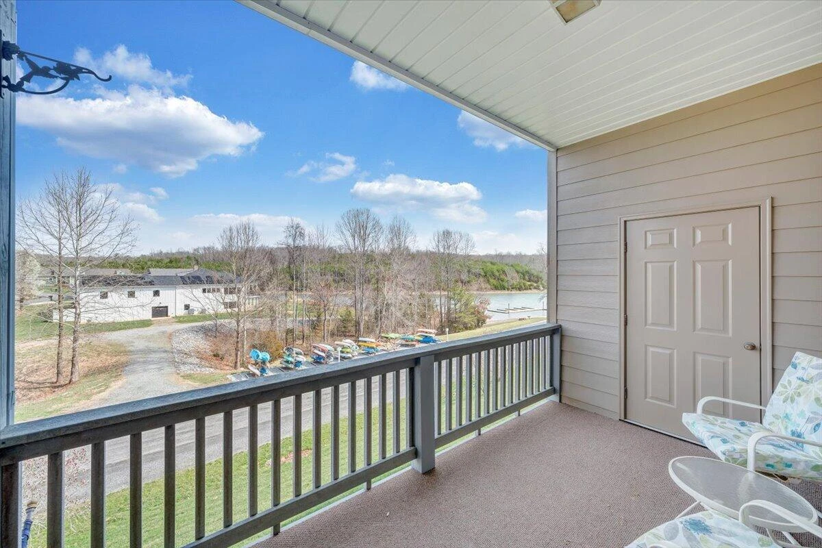 1209 Mariners WAY #66 - Photo 17