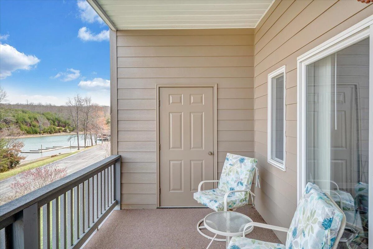 1209 Mariners WAY #66 - Photo 18