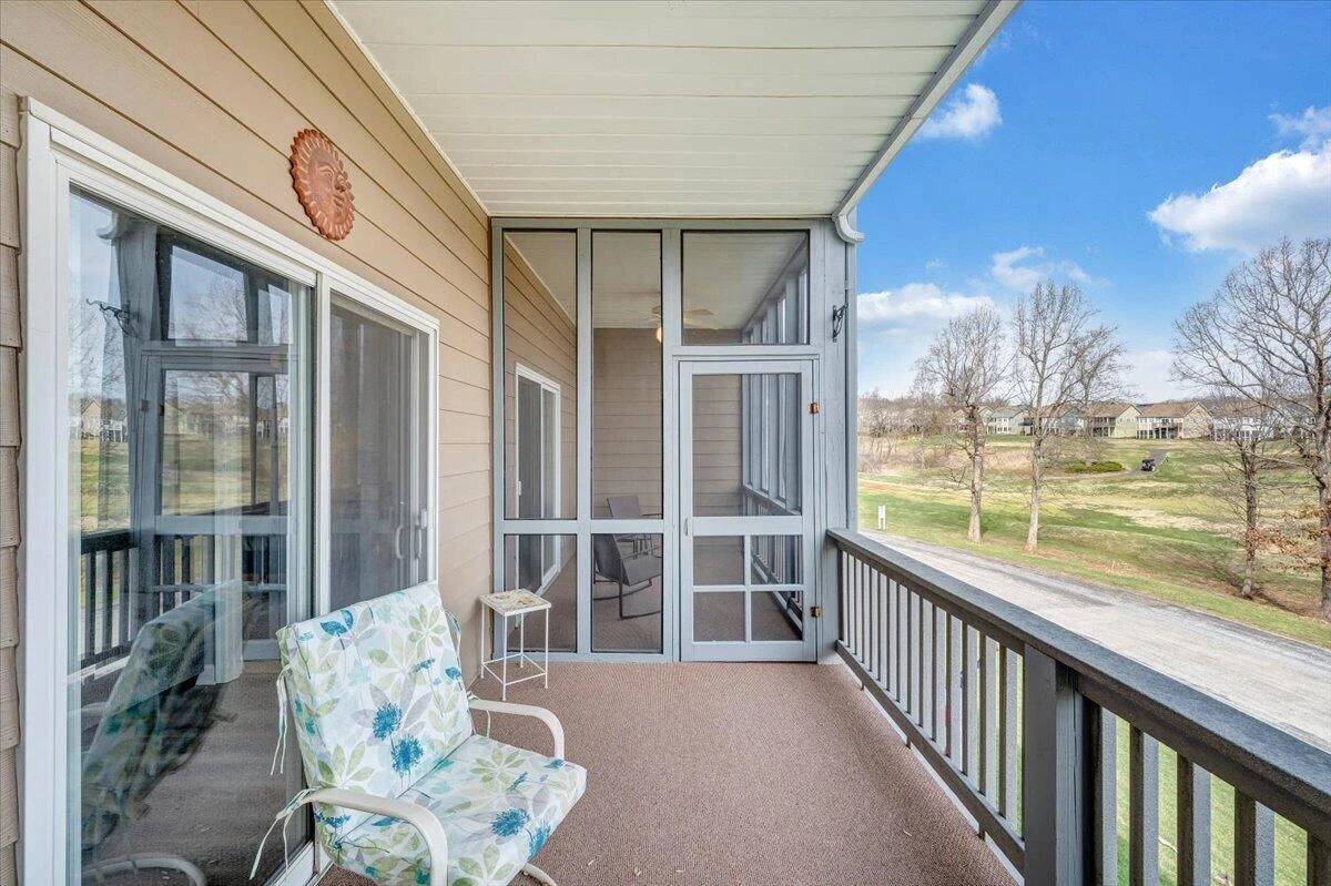 1209 Mariners WAY #66 - Photo 19