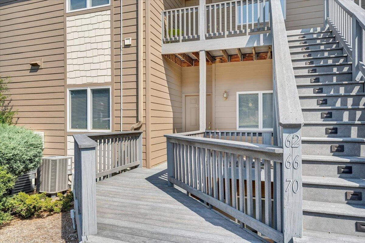 1209 Mariners WAY #66 - Photo 2