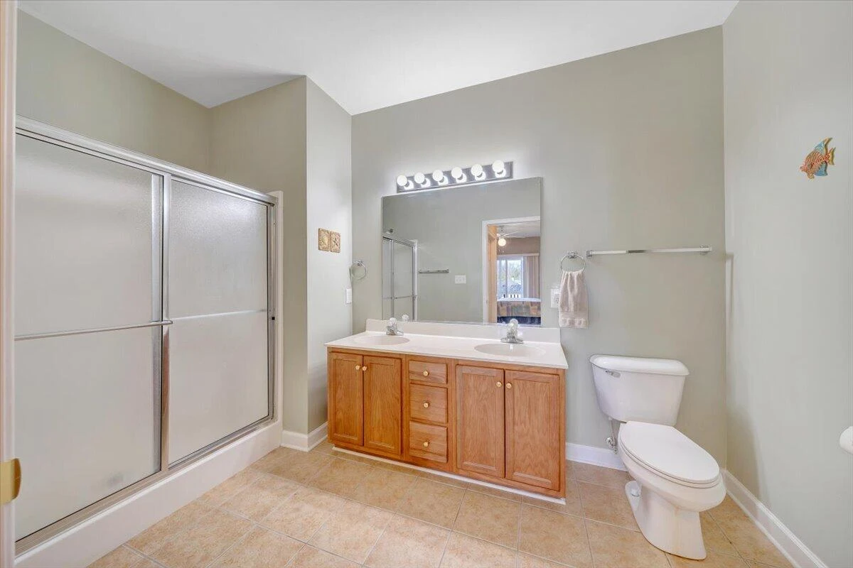 1209 Mariners WAY #66 - Photo 20