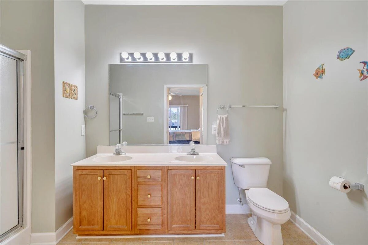 1209 Mariners WAY #66 - Photo 21