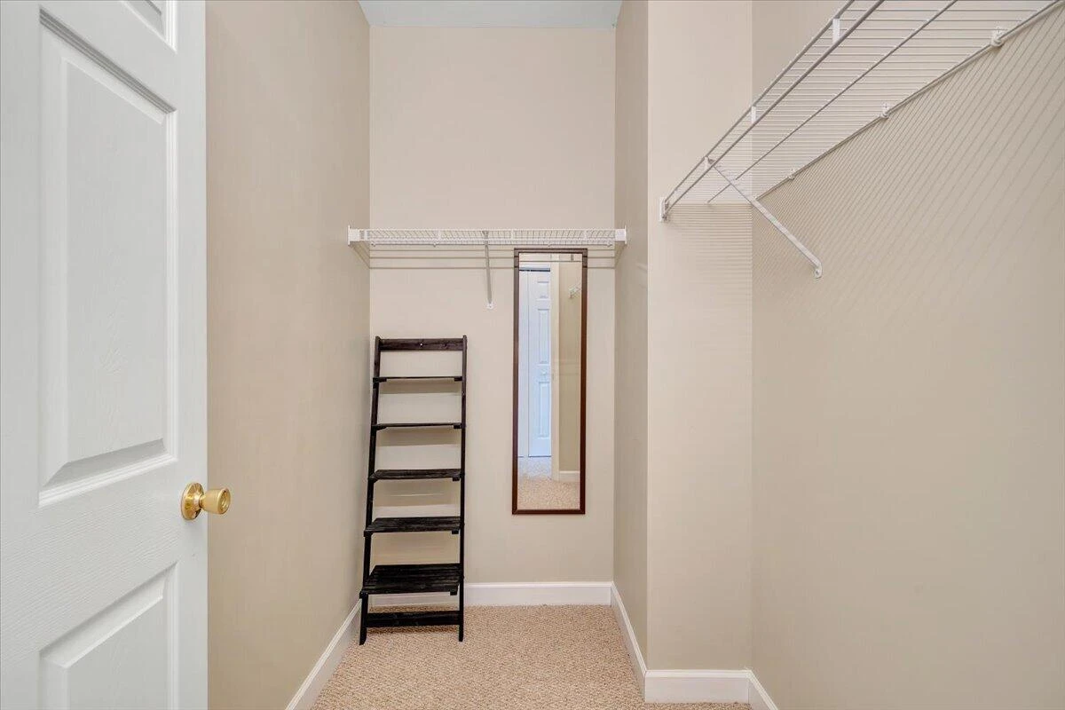 1209 Mariners WAY #66 - Photo 22