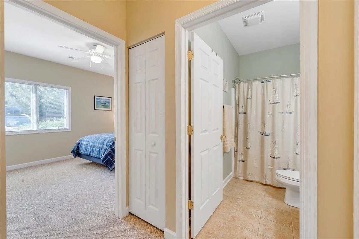1209 Mariners WAY #66 - Photo 23