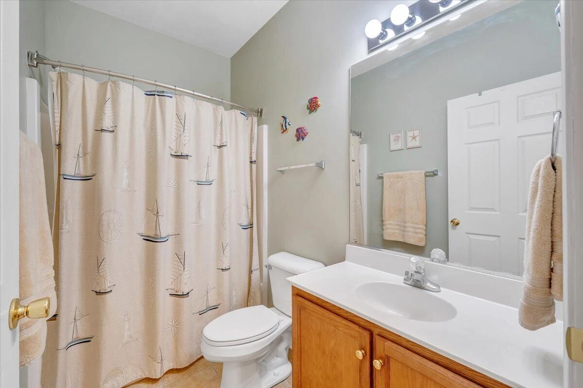 1209 Mariners WAY #66 - Photo 24