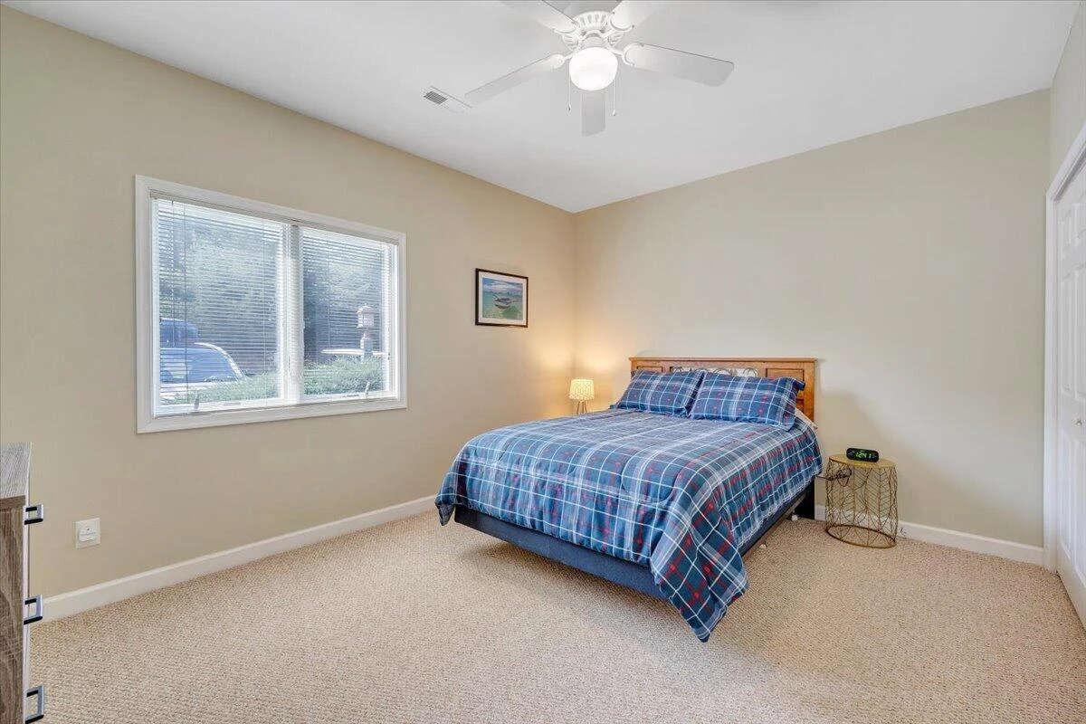 1209 Mariners WAY #66 - Photo 25