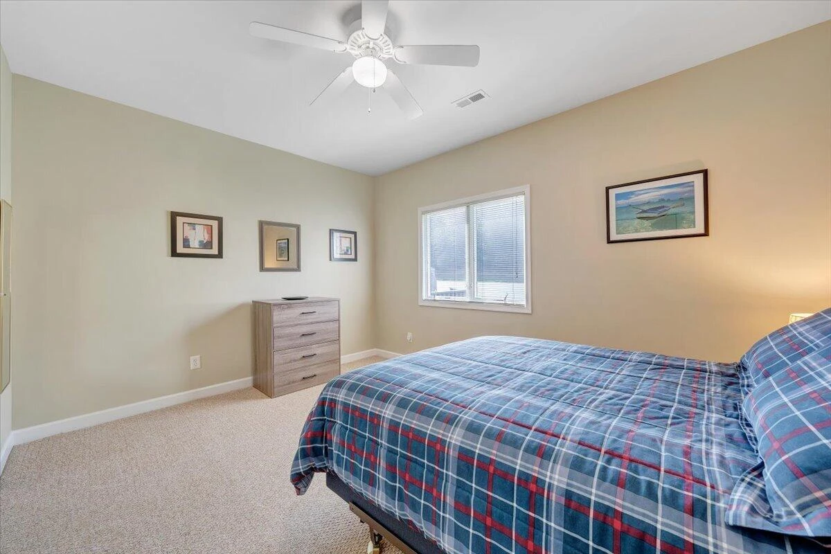 1209 Mariners WAY #66 - Photo 26