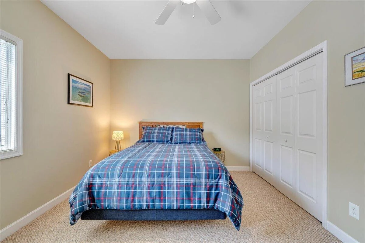 1209 Mariners WAY #66 - Photo 27
