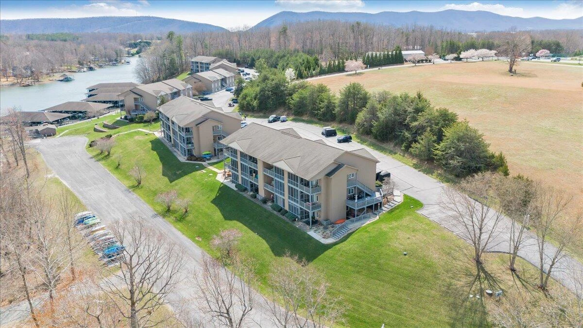 1209 Mariners WAY #66 - Photo 29