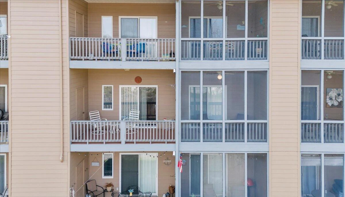 1209 Mariners WAY #66 - Photo 31