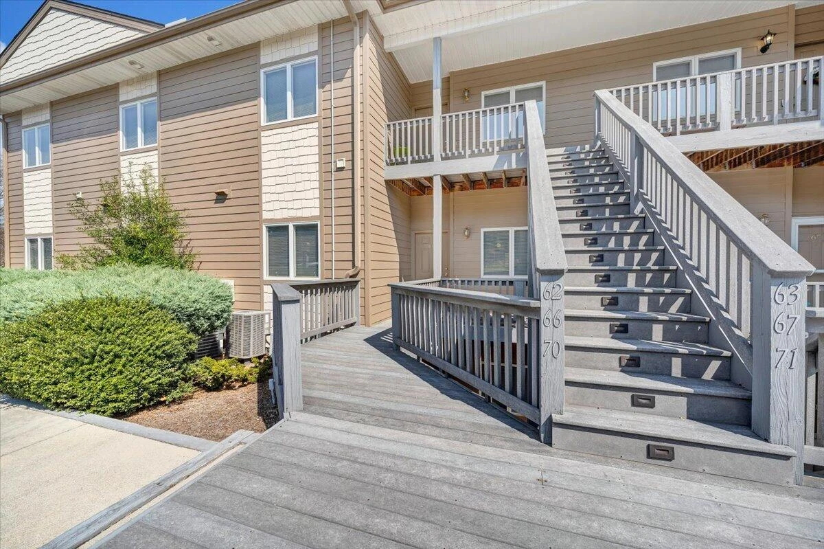 1209 Mariners WAY #66 - Photo 34
