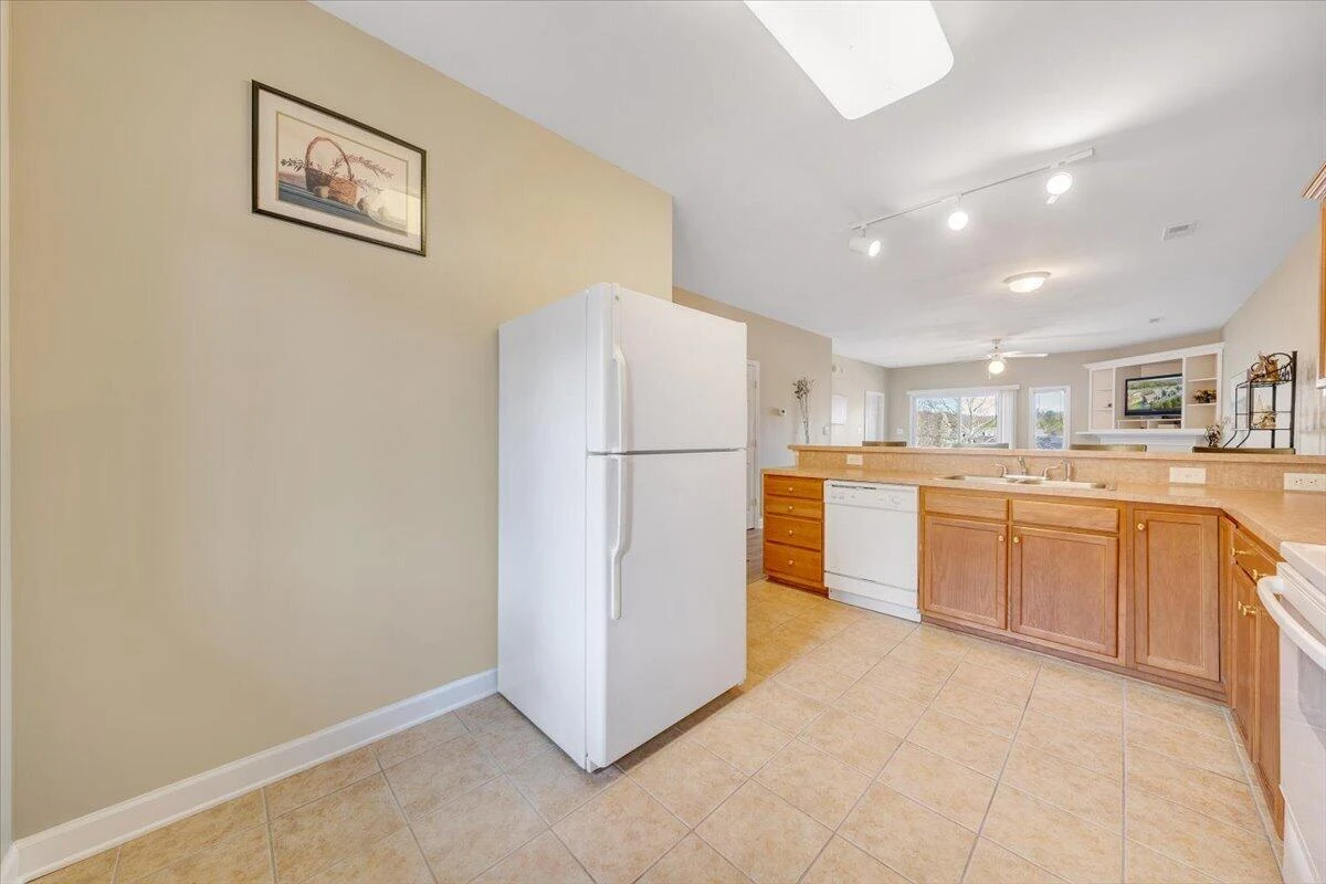 1209 Mariners WAY #66 - Photo 6