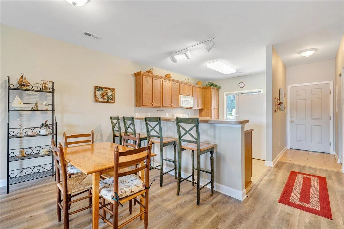 1209 Mariners WAY #66 - Photo 7