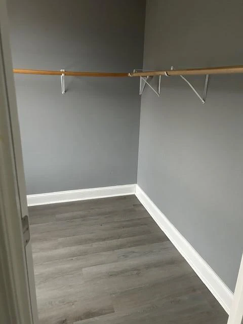 328 Mountain AVE - Photo 10