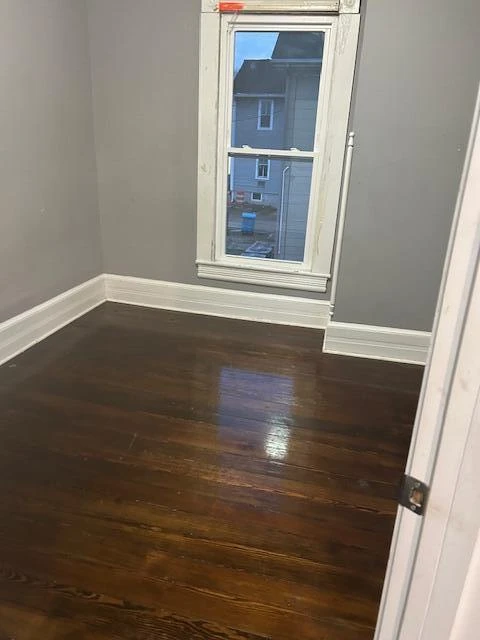 328 Mountain AVE - Photo 11