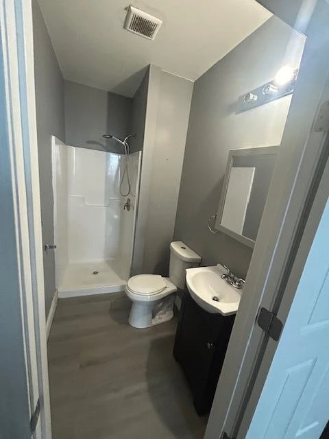 328 Mountain AVE - Photo 12