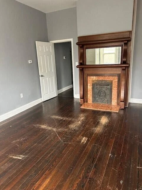 328 Mountain AVE - Photo 13