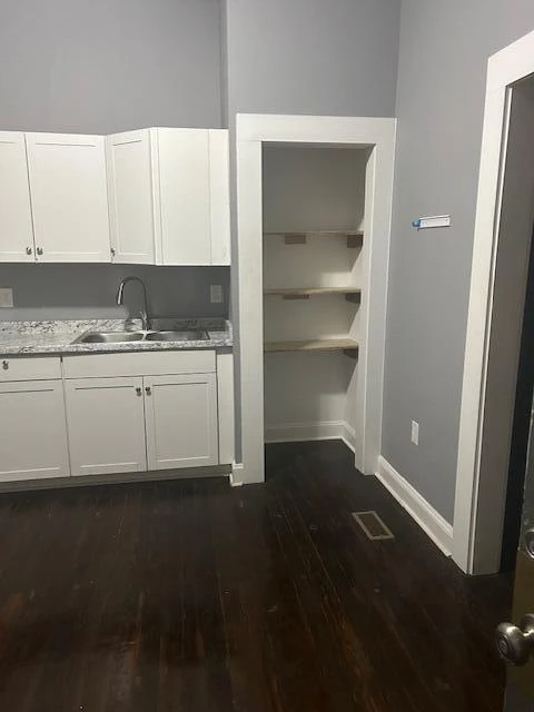 328 Mountain AVE - Photo 14