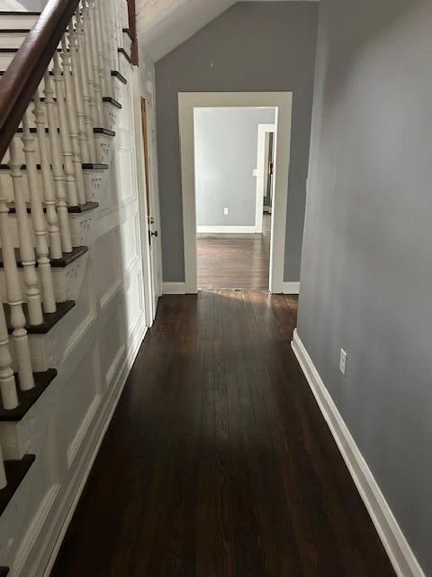 328 Mountain AVE - Photo 15