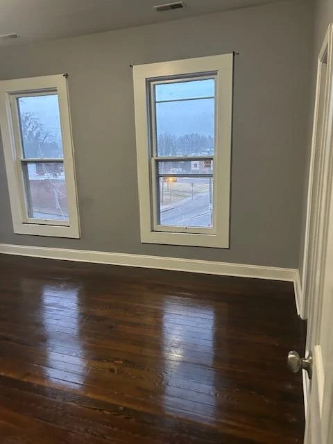 328 Mountain AVE - Photo 16
