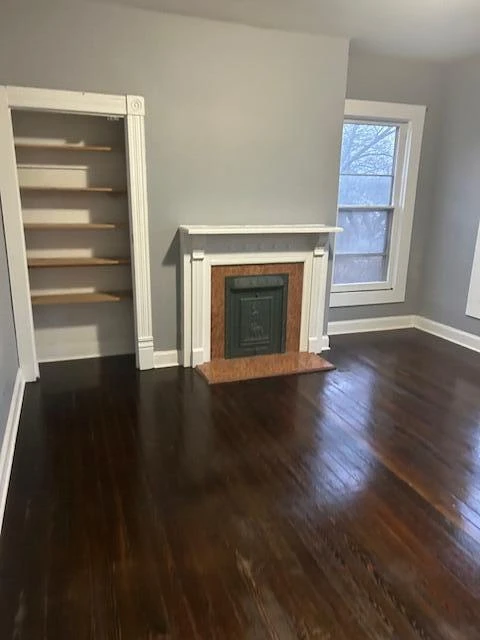 328 Mountain AVE - Photo 17