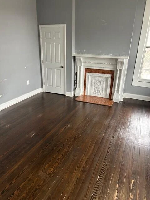 328 Mountain AVE - Photo 18