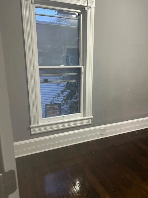 328 Mountain AVE - Photo 2