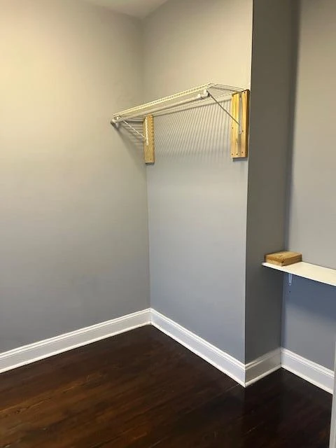 328 Mountain AVE - Photo 21