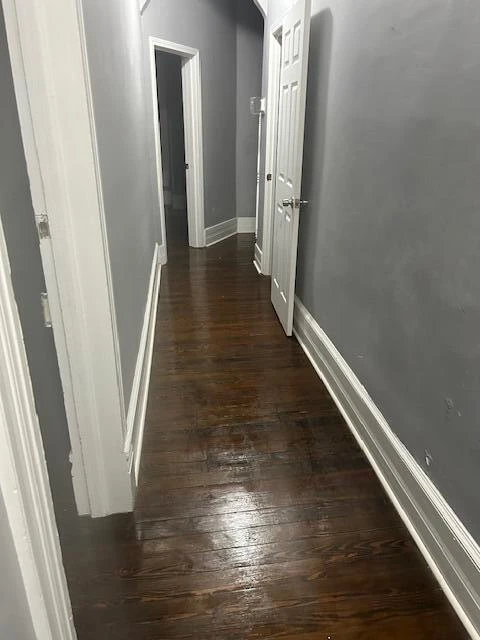 328 Mountain AVE - Photo 22