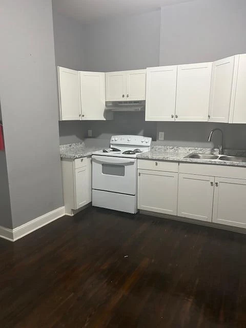 328 Mountain AVE - Photo 23
