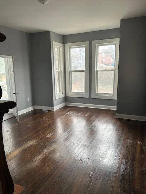 328 Mountain AVE - Photo 24