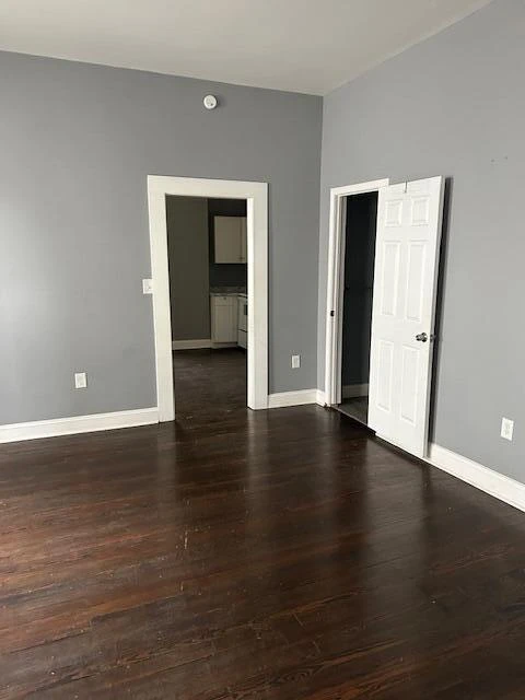 328 Mountain AVE - Photo 25