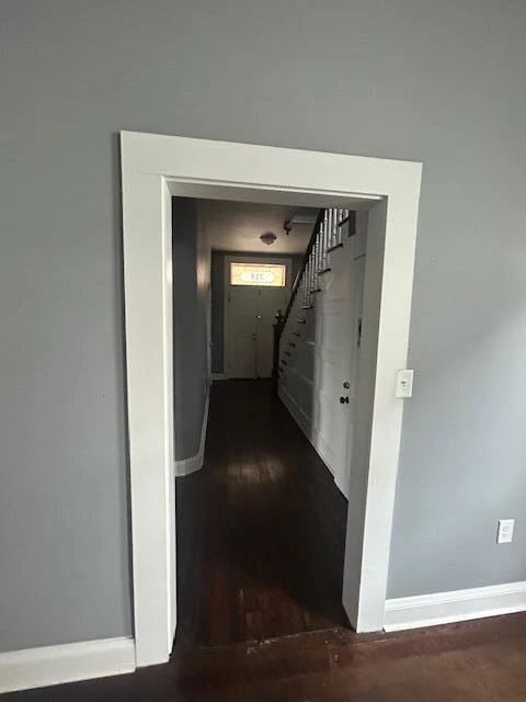 328 Mountain AVE - Photo 6