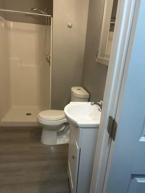 328 Mountain AVE - Photo 7