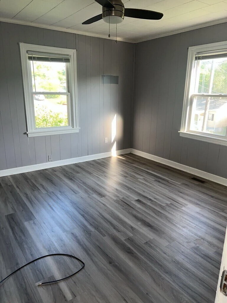 925 Kellogg AVE - Photo 4