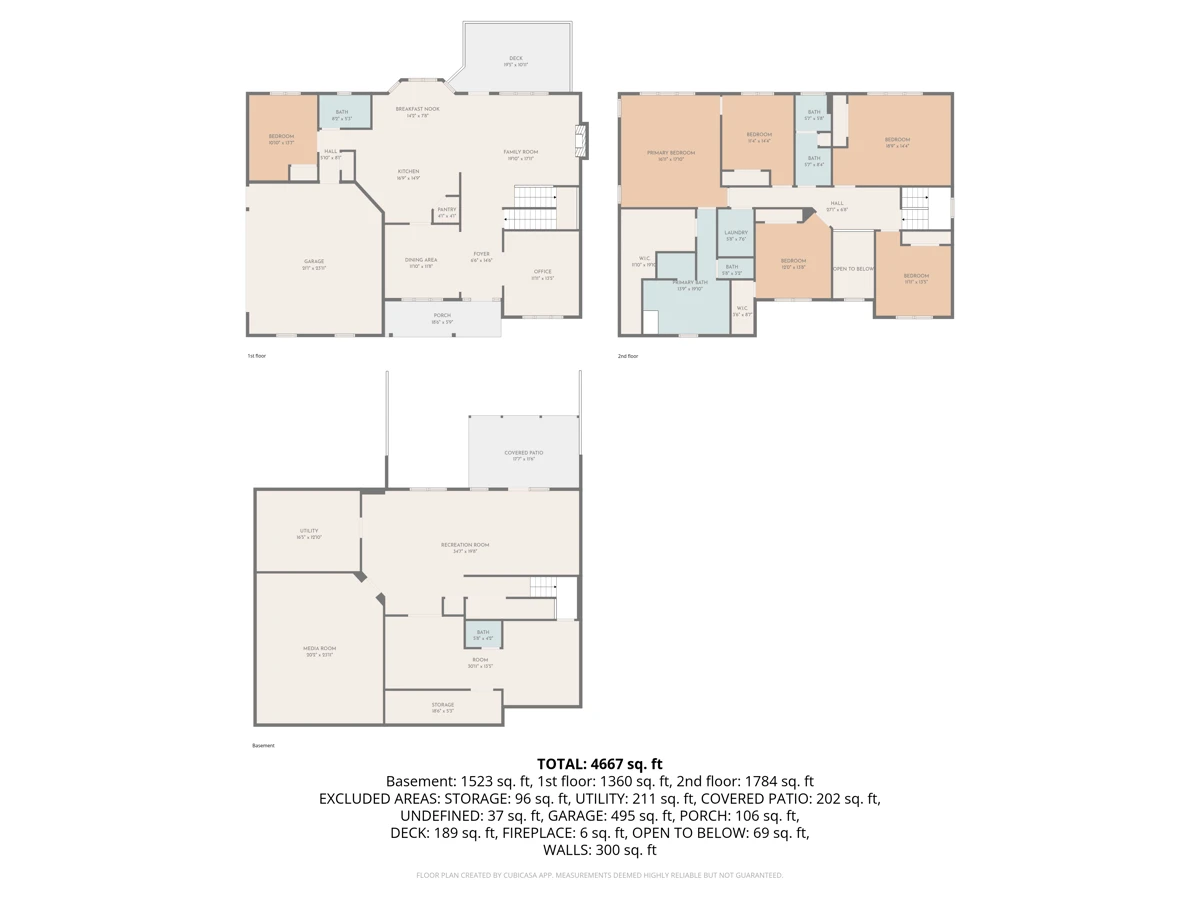 2229 River Oaks DR