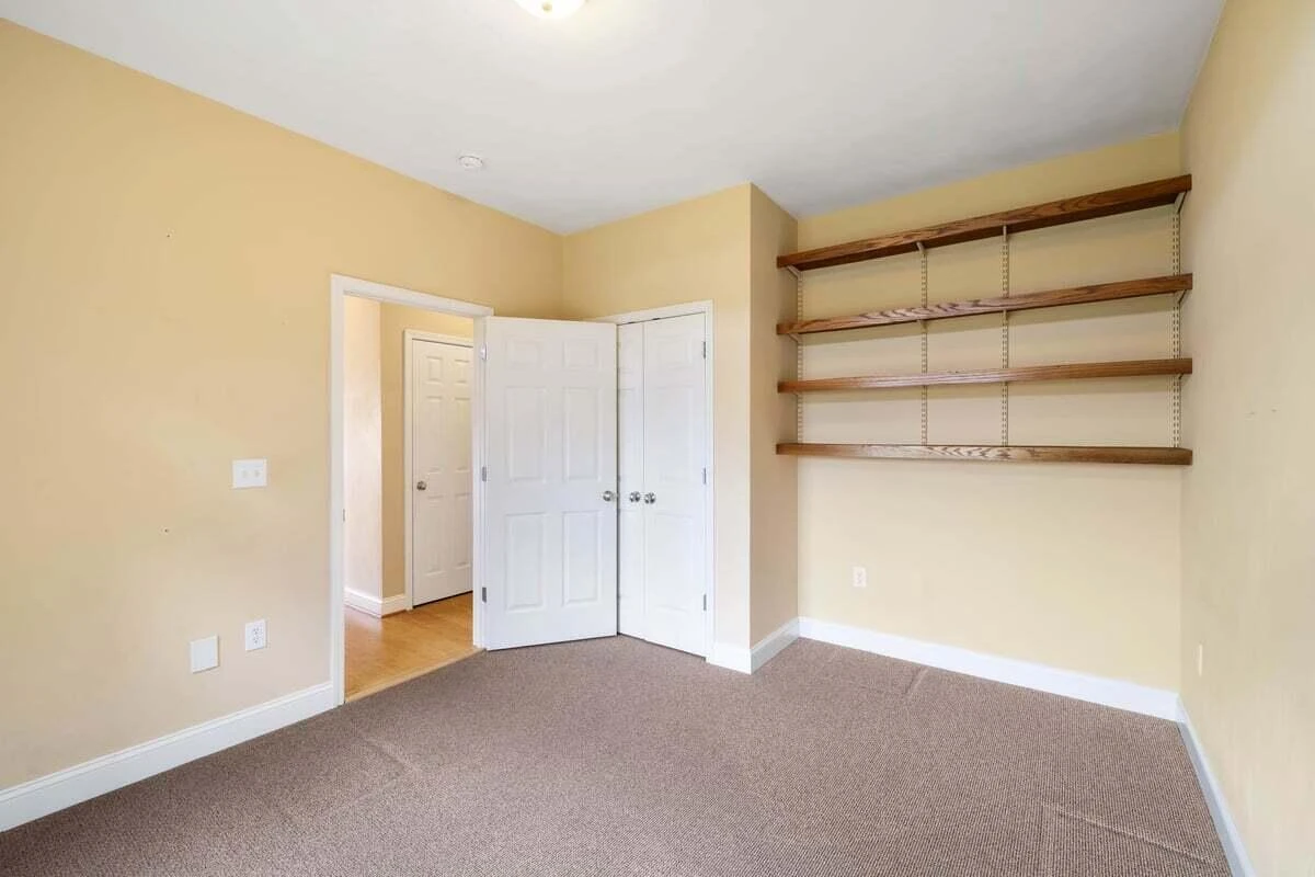 2229 River Oaks DR - Photo 14