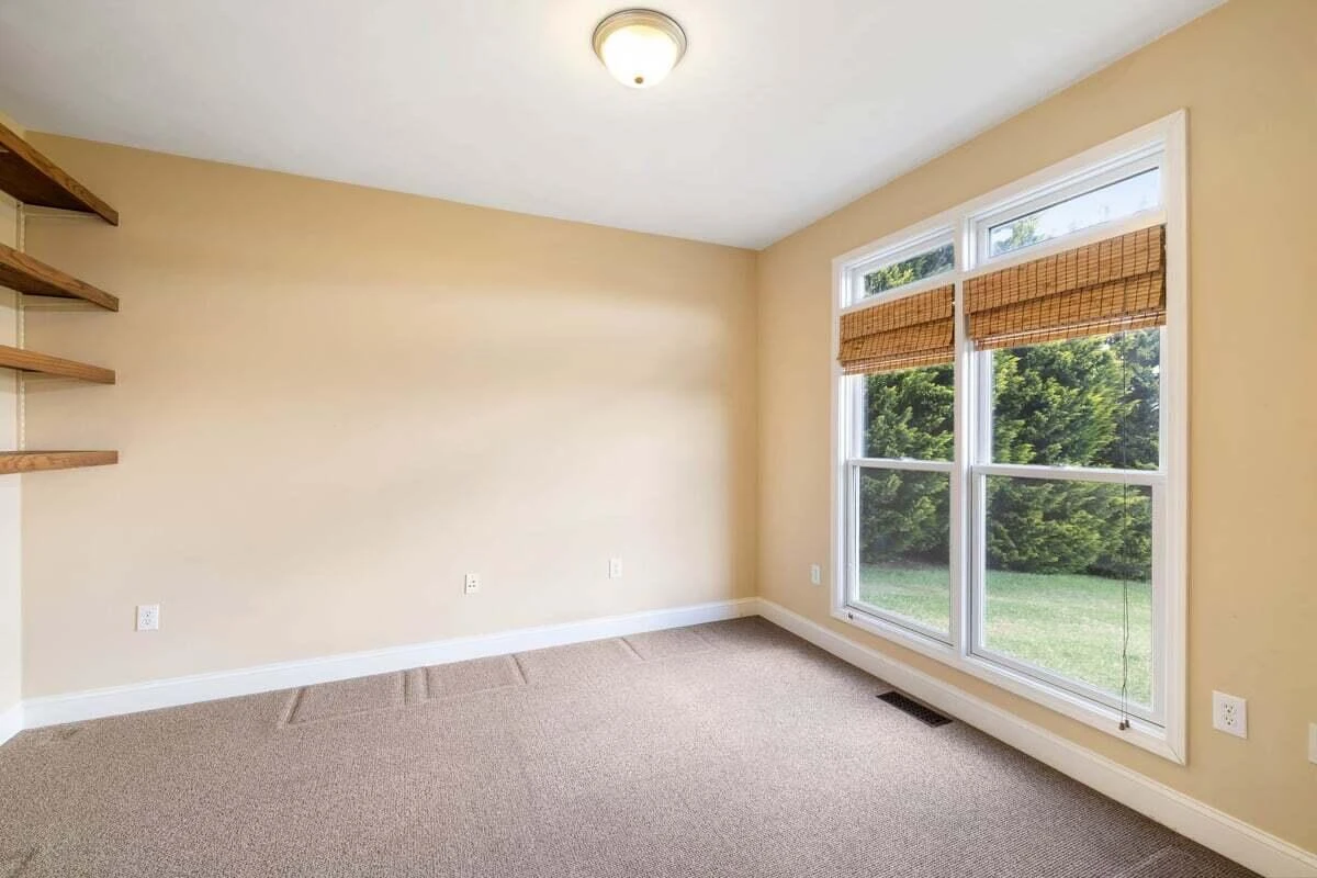 2229 River Oaks DR - Photo 15