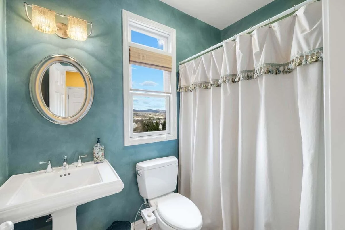 2229 River Oaks DR - Photo 16