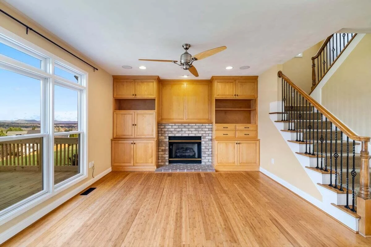 2229 River Oaks DR - Photo 17